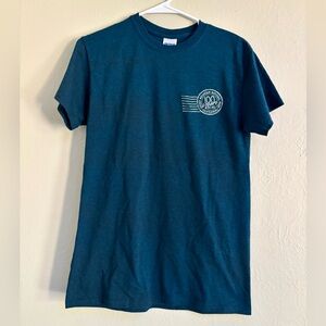 Rocky Mountain Tshirt